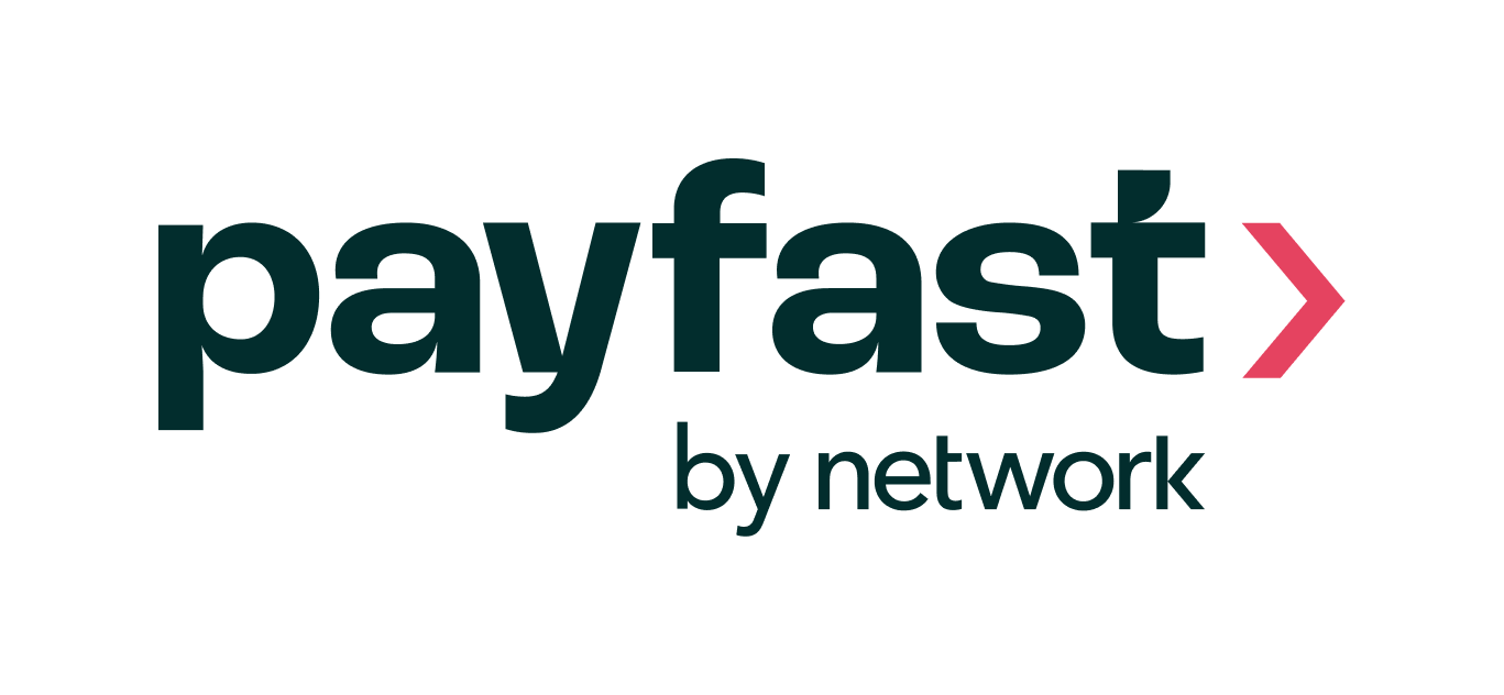 Payfast